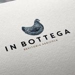 In Bottega Bevitoria Agricola