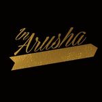 Arusha's Official Event Diary