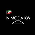 In_moda_kw 👠💄👛👗