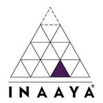 Inaaya