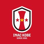 INAC KOBE official