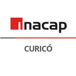 Inacap Sede Curicó