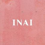 Inai