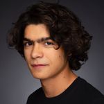 Iñaki Godoy Iñaki Godoy