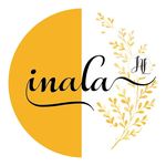 Inala Scarves