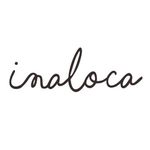 Inaloca