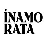 Inamorata