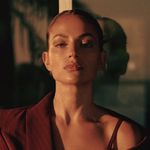 Inanna Inanna