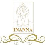 INANNA BRAND