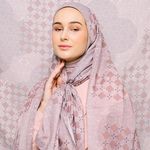 Inanna Scarf