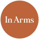 In Arms Jewelry