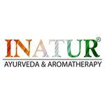 Inatur Ayurveda & Aromatherapy