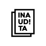 INAUDITA