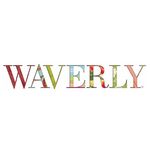 Waverly