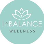 InBALANCE YOGA Wellness