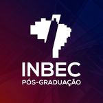 INBEC Pós-Graduação - MBA