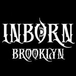 INBORN TATTOO