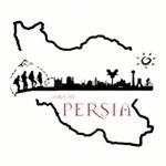 Inbound Persia Travel Agency