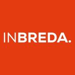 InBreda