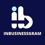 IBGRAM | IG GROWTH w/ SUNIL