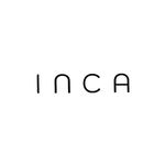 incaindia