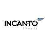 Incanto Travel