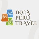 Inca Peru Travel Tour Operator