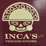 Incas Grill Peruvian Kitchen