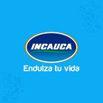 Incauca Endulza  tu Vida