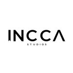 INCCA STUDIOS