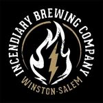 Incendiary Brewing Company