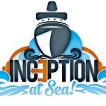 Inception at Sea