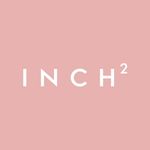 I N C H ²  handmade shoes