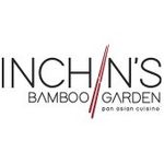 Inchins Bamboo Garden