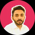 Kamal | Fiverr Expert