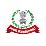 Income Tax India