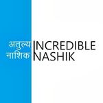 Incredible Nashik