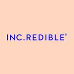 INC.redible