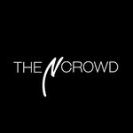 The InCrowd 😈 La Familia🤞🏾