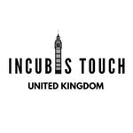 Incubus Touch
