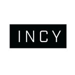 INCY MARKETING