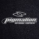 PIGMALION