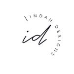 Indah Designs