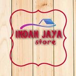 INDAHJAYA Store