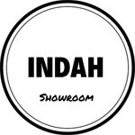 Indahclothes