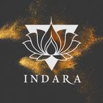 INDARA