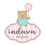 INDAVA PEQUES