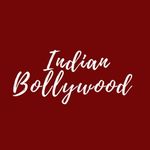 Indian Bollywood