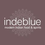 Indeblue Restaurant & Bar