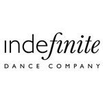 Indefinite Dance Company✨